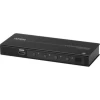 Aten VS481C 4PORT TRUE 4K HDMI SWITCH