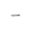 AT-GS910/8E-10 8PORT 10/100/1000TX UNMANAGED SWITCH WITH EXTERNAL PSU