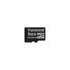 Transcend TS8GUSDHC10 8GB MICROSDHC CARD CLASS 10 SD 3