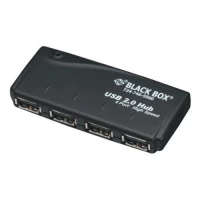 Black Box IC147A-R3 USB 2.0 HUB 4-PORT