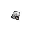 SEAGATE -  ST1000LM024 2.5IN 1TB 5400RPM SATA DISC PROD RPLCMNT PRT