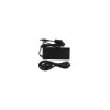 Battery Tech ED494AA-BTI 19V 65W AC POWER ADAPTER FOR VARIOUS HP COMPAQ NOTEBOOK MODELS; REPLACES 384019-