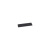 Verbatim 99793 WIRELESS SLIM KEYBOARD