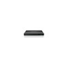 Iogear GCS1816H 16-PORT USB HDMI KVM TAA COMPLIANT