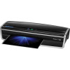 Fellowes 5734801 VENUS 2 125 LAMINATOR INSTAHEAT PROVIDES 30-60 SECOND WARM-UP - UNIQUE AUTOSENSE