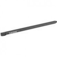 Lenovo 4X80R08264 TAB ACC BO 500E CHROME PEN