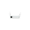 Epson V12H804001 EPSON SPEEDCONNECT ABOVE TILE SUSPENDED CEILING KIT (ELPMBP04) - THIS SPEEDCONNE