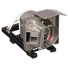 Battery Tech 725-BBBQ-OE REPLACEMENT OEM PROJECTOR LAMP FOR DELL S510, S520; REPLACES 725-BBBQ, P82J5 WAR