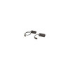 Black Box IC101A IC101A EXTENDS USB 1.1 PERIPHERALS BEYOND THE 16 FT (5 M) LIMITATION REACHING DI