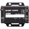 Aten VE811R VE811 RECEIVER UNIT