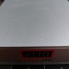 Atto Tech TLSH-3128-D00 DUAL THUNDERBOLT 3/4 TO 8-PORT 12GB SAS/SATA ADAPTER