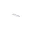 Aten UH3234 USB-C MULTIPORT DOCK WITH POWER PASS-THROUGH NEW