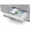 Xerox 497K17880 ENVELOPE TRAY