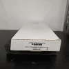 Black Box JPM820A-HD CAT6 PATCH PANEL FEED-THROUGH 1 U UNSHIELDED 48-PORT