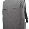 Lenovo GX40Q17227 15.6IN LAPTOP BACKPACK B210 GREY-ROW