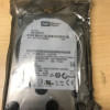 Strategic WD1000CHTZ WESTERN DIGITAL 1TB SATA 3.5IN HD