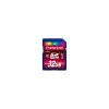 Transcend TS32GSDHC10U1 32GB SDHC CLASS10 UHS-I CARD