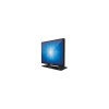 ELO E351388 1902L 19IN LCD DT FULL HD PROJ CAP 10TCH USB CTLR CLEAR ZERO-BEZEL
