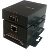 Perle Systems 04031790 IOLAN DG1 TX DEVICE SVR 1XDB9M 232/422 XT 10/100/1000
