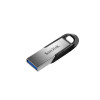 SanDisk SDCZ48-064G-AW46 64GG ULTRA USB DRIVE 3.0 AM