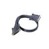 Aten 2L1705 15 DB25-DB25 DAISY CHAIN CABLE FOR CS1004/1008/1016/1216A/AL