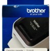 Brother CK1000 CLEANING CASSETTE FOR VC-500W