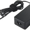 Lenovo GX20P92530 USB C 65W AC ADAPTER