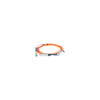 Nvidia MFA1A00-E020 20M ACTIVE FIBER CABLE VPI