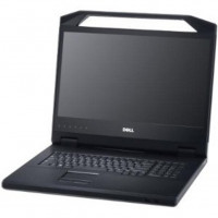 Vertiv DKMMLED185-G01 DELL 18IN KMM INTL ENGLISH UL TAA .