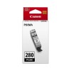 Canon 2075C001 PGI-280 PIGMENT BLACK INK TANK