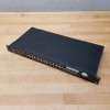 Black Box LGB304A 4-PORT GIGABIT ETHERNET SWITCH