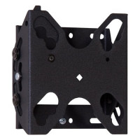 Chief FTR100 LEGRAND-CHIEF SMALL TILT MOUNT, 100X100