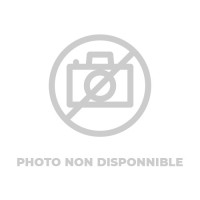 Urban TLS15UF NYLEE TOPLOADING CASE 15,6