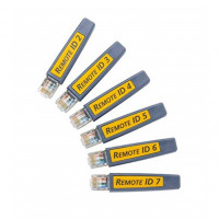 Fluke REMOTEID-KIT REMOTE IDENTIFIER KIT FOR MS- POE