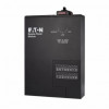 Eaton BPM125HW BYPASS POWER MODULE HARDWIRE IN/OUT