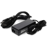 Addon 450-AENV-AA ADDON DELL 450-AENV COMPATIBLE 65W 19V AT 3.33A BLACK 4.5 MM X 3.0 MM LAPTOP POW