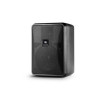 Harman CONTROL 25-1 2PK 5.25IN 2WAY SURFACE-MT SPKR PRICE PER PAIR