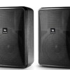 Harman CONTROL 28-1 2PK 8IN 2WAY SURFACE-MT SPKR PRICE PER PAIR