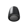 Harman C65P/T 2PK COMP FULL-RGE PEND SPKR W 5-1/4IN PRICE PER PAIR