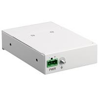 Axis 5901-261 T8606 MEDIA CONV SWITCH 24VDC