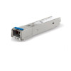 Strategic UF-GP-B+ UBIQUITI U FIBER GPON, B+