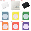 Verbatim 70126 CD/DVD PAPER SLEEVES-50PK.