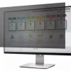 Rocstor PV0010-B1 PRIVACYVIEW FILTER STD 24IN 16:10 MONITOR-UNFRAMED BLACK