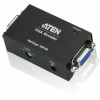 Aten VB100 VGA BOOSTER