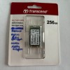 Transcend TS256GMTS430S 256GB M.2 2242 SSD SATA3 B+M KEY TLC