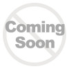 Edge Memory PE255046 500GB 2.5 EMERGE 3D-V SSD - SATA 6GB/S