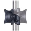 Premier VPM VESA POLE MOUNT ADAPTER FITS UP TO 200X200MM