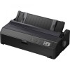Epson C11CF38201 DOT MATRIX FX-2190II IMPACT PRINTER
