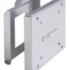 Premier RFM ROTATING MOUNT FOR FLAT-PANELS UP TO 160LB/73 KG