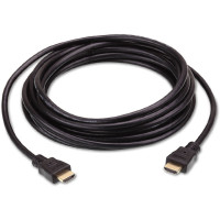 Aten 2L7D10H 33XHDMI ACTIVE CABLE